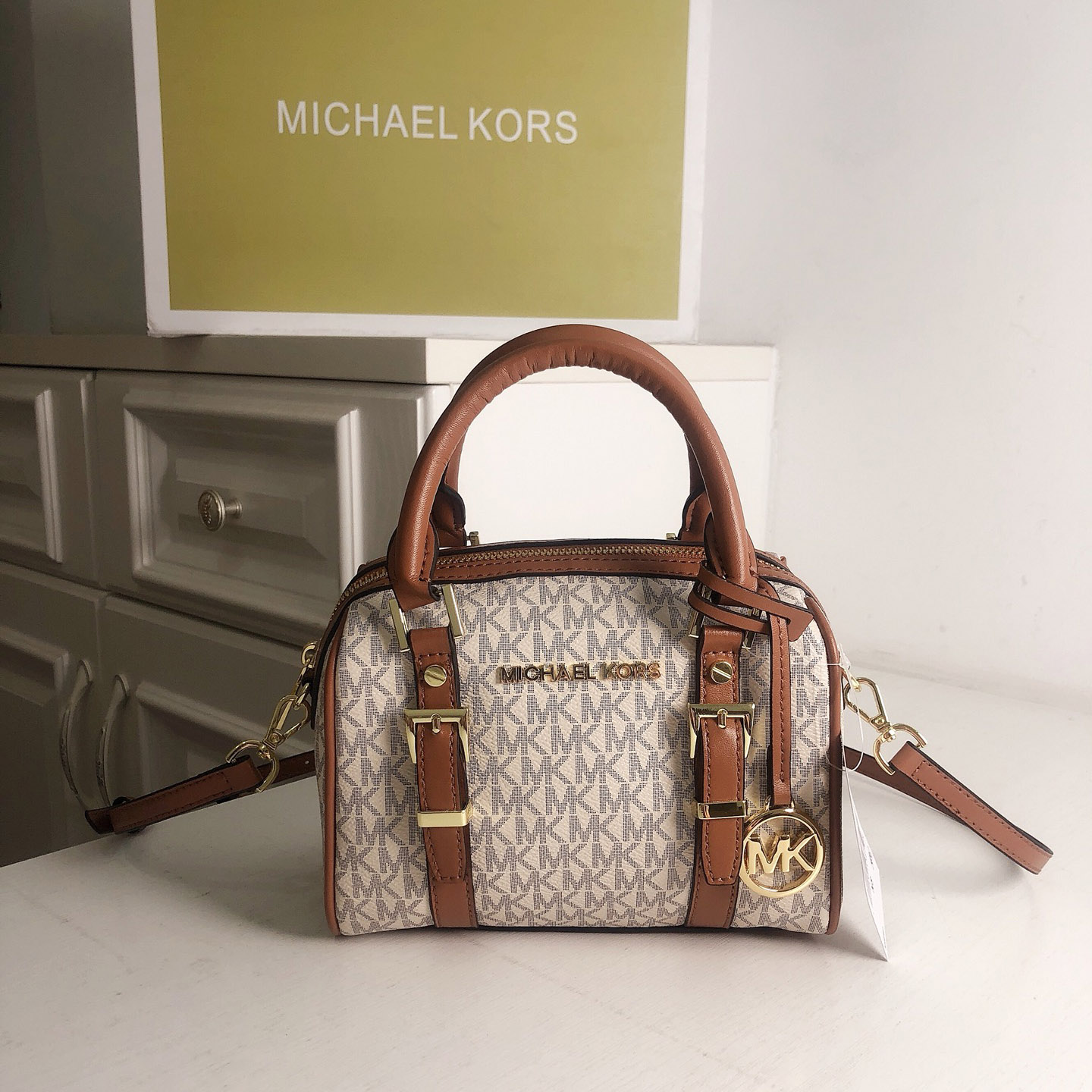 Luxury Bags Reseller - Nouveau sac à main de luxe
