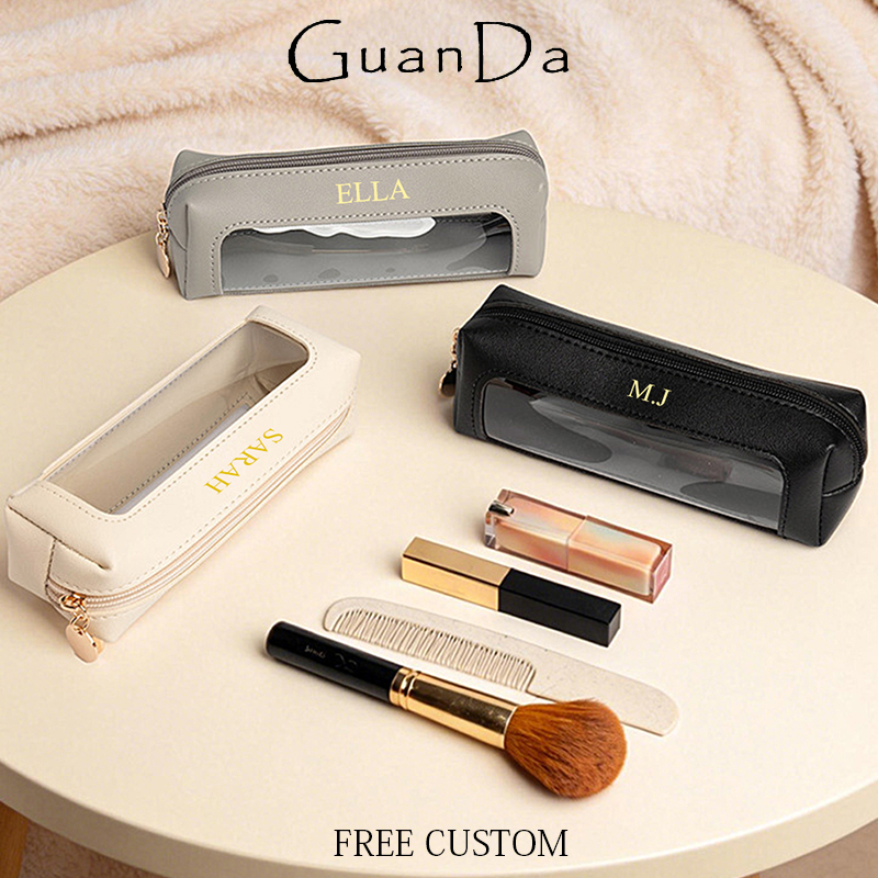 Luxury Bags In China Wholesale - Trousse de toilette de voyage portable