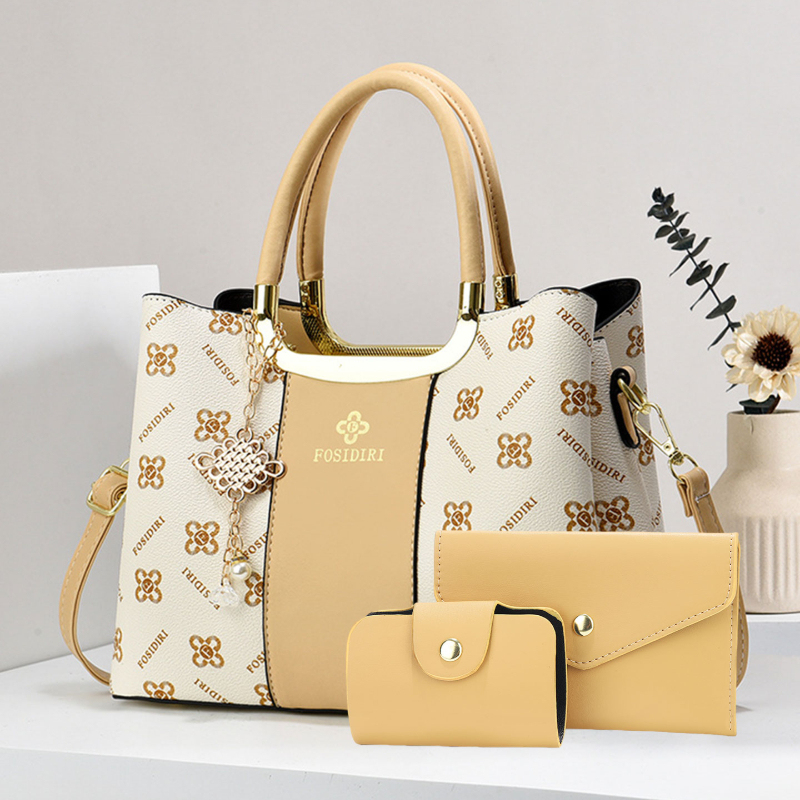 Luxury Bags & Leather Repair Of Atlanta Photos - Sacs à main imprimés haut de