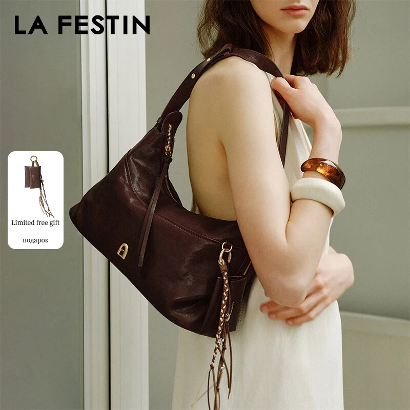 Luxury Bags La - Sac à main de marque originale