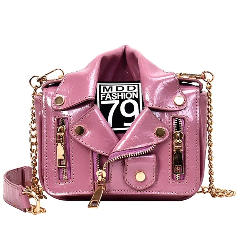 Luxury Bags England - Sac à Main de Luxe en