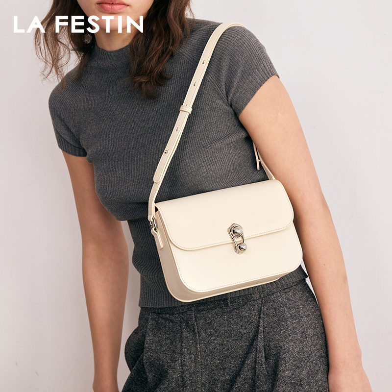 Luxury Bags La - LA FESTIN Sac à main original