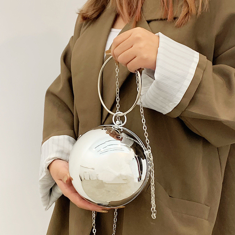 Luxury Bags Reseller - Sac de soirée de luxe pour