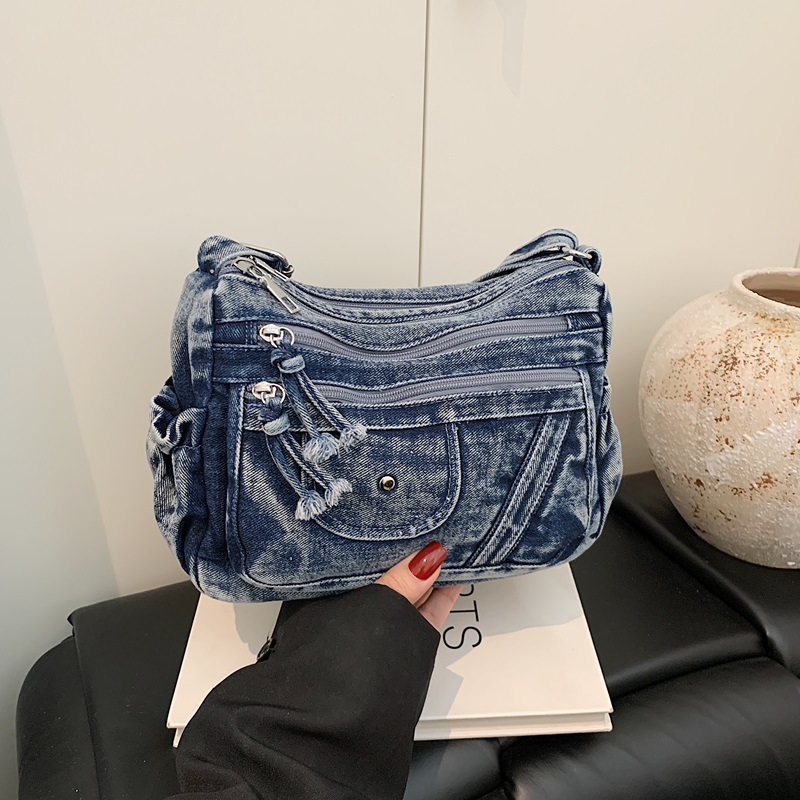 Luxury Bags Vip - Sac à dos et sac bandoulière