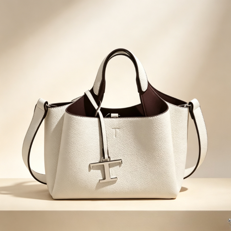 Luxury Bags For Sale - Sac fourre-tout de luxe pour femmes,