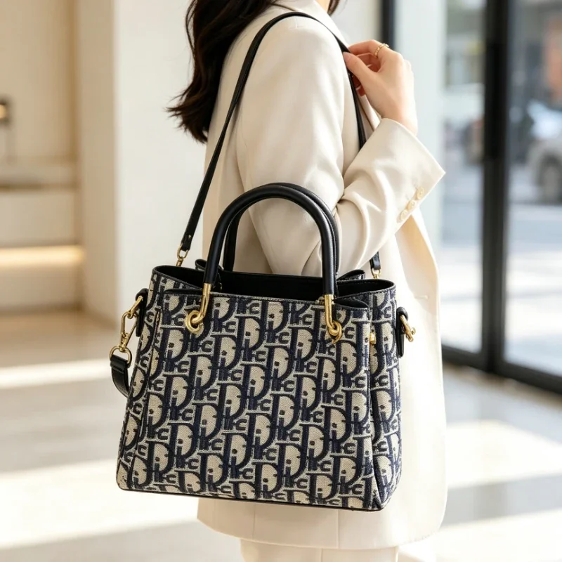 Luxury Bags For Sale - Sac à main élégant pour femmes,