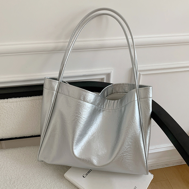 Luxury Bags Reseller - Sacs à main et sacs fourre-tout