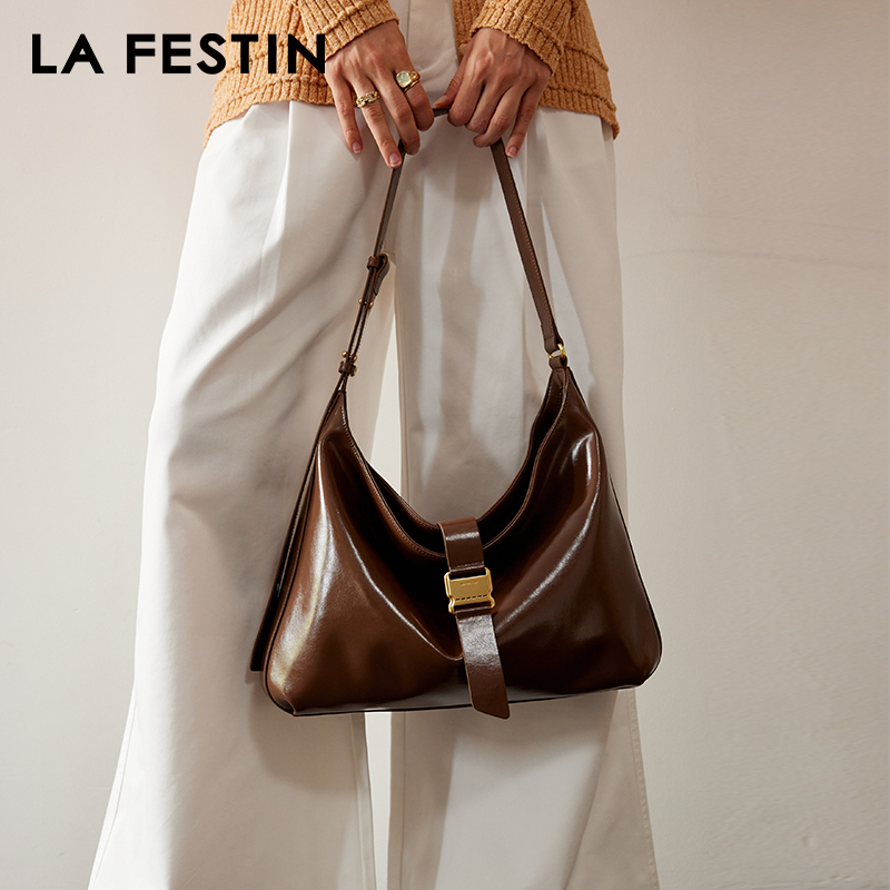 Luxury Bags La - LA FESTIN Sacs pour femmes, sac