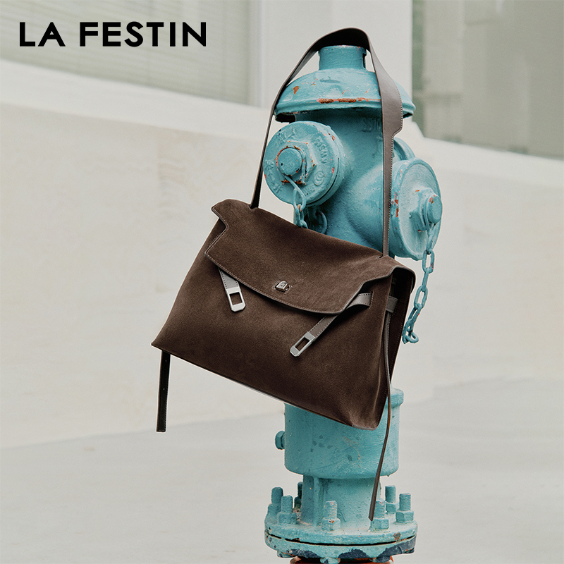 Luxury Bags La - LA FESTIN Original sac à bandoulière