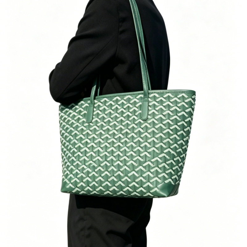 Luxury Bags Lv - Sac à langer classique de créateur
