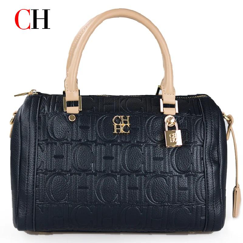 Luxury Bags For Women Sale - CH femmes sac à main de
