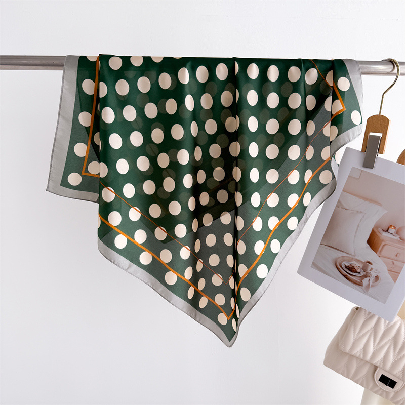Luxury Bags In China Wholesale - Foulards de luxe imprimés pour femmes,