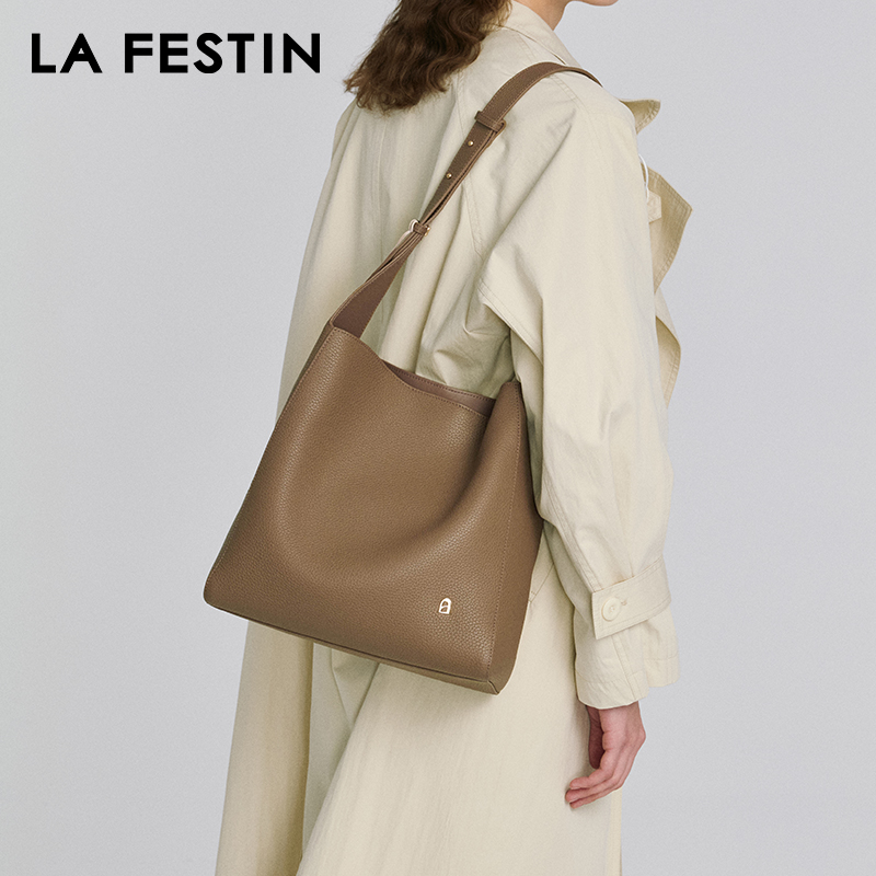 Luxury Bags La - LA FESTIN – sac à bandoulière