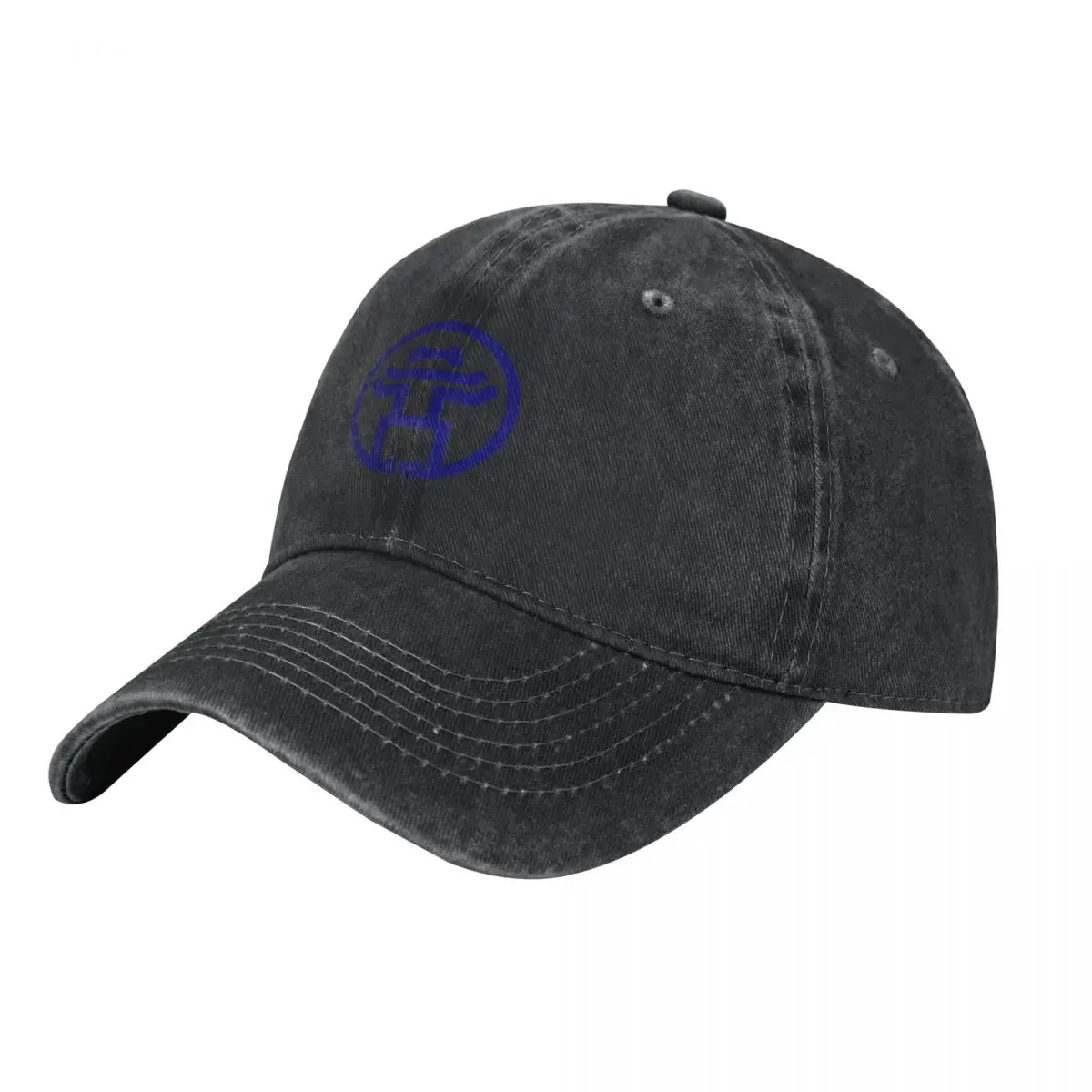 Luxury Bags Vietnam - Casquette de baseball, sac de plage,