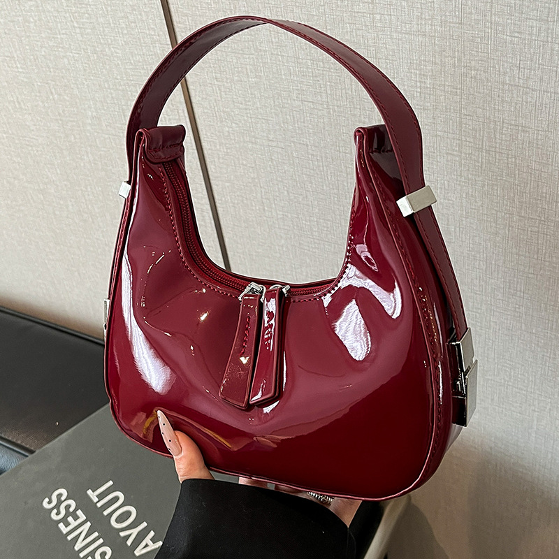 Luxury Bags In China Wholesale - Sac à main de luxe en