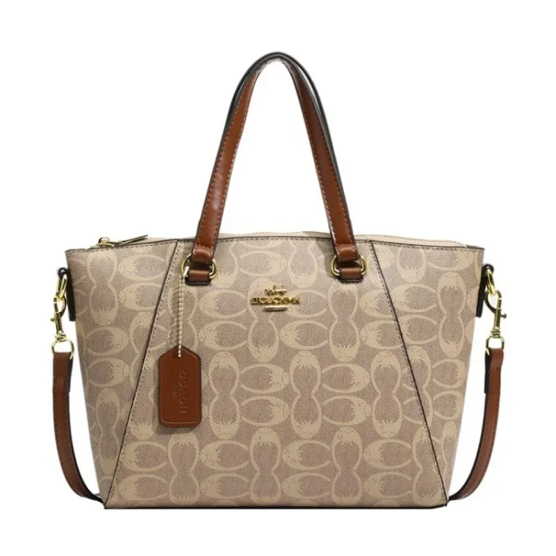 Luxury Bags Lv - Sac à langer vintage original texturé,