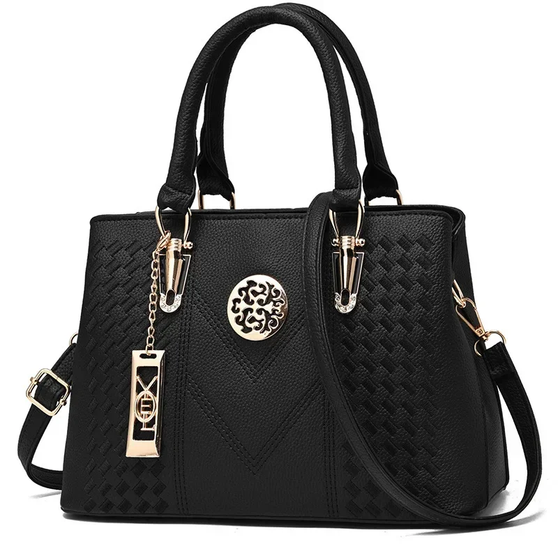 Luxury Bags England - JBTP – sacs à main en