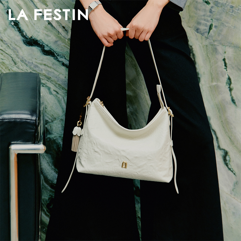 Luxury Bags La - LA FESTIN Original sac pour femme