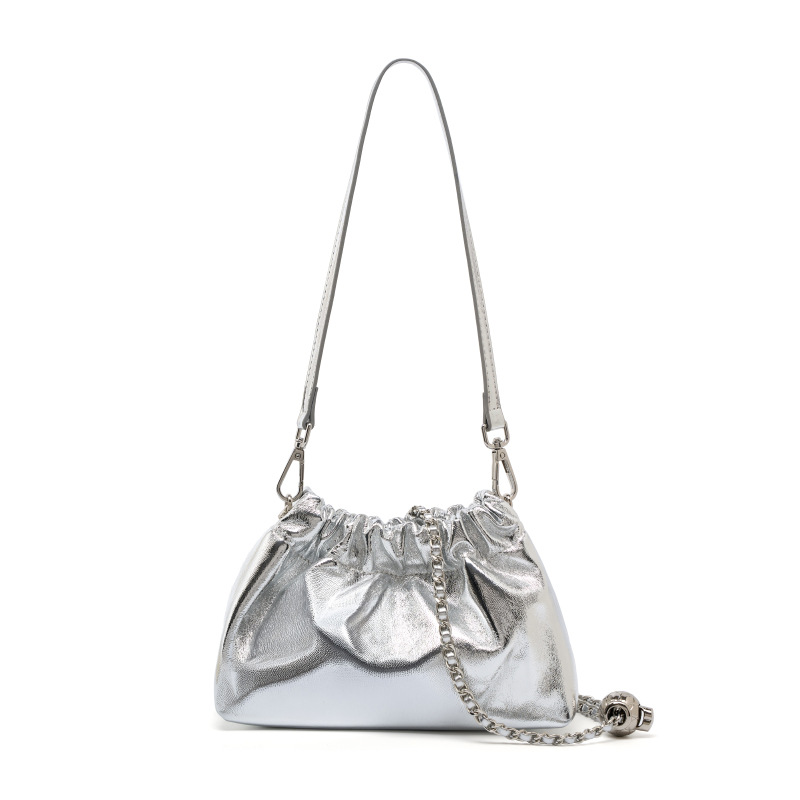 Luxury Bags For Women Sale - Sac à bandoulière tendance pour femmes,