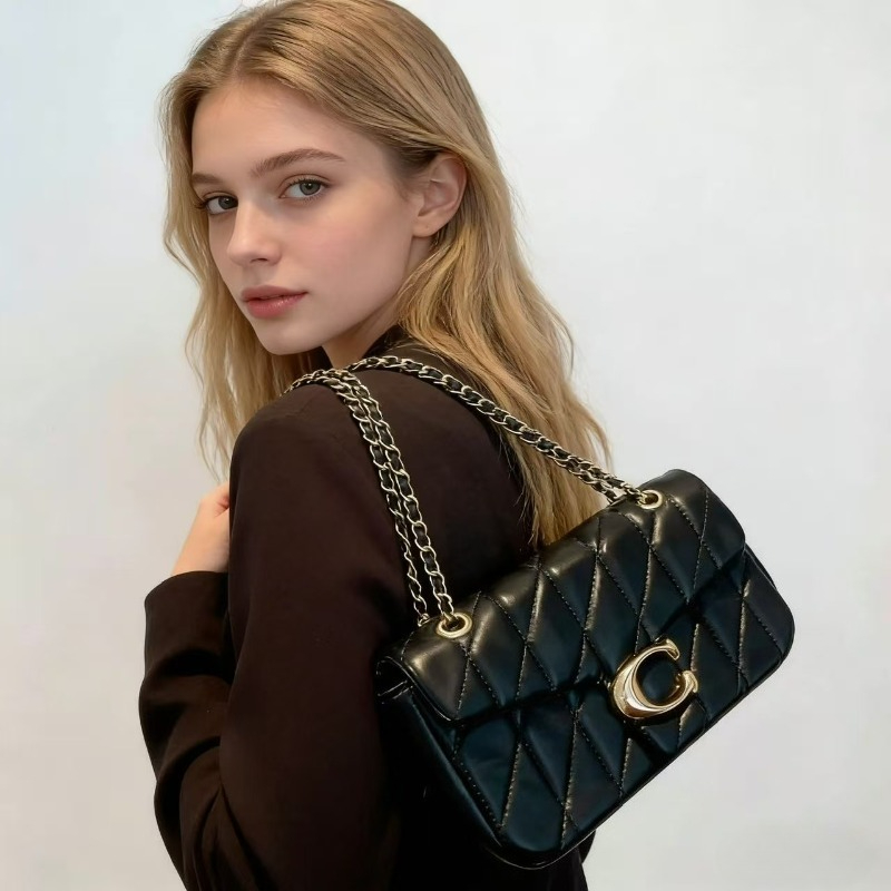 Luxury Bags For Sale - Sac à bandoulière de luxe pour