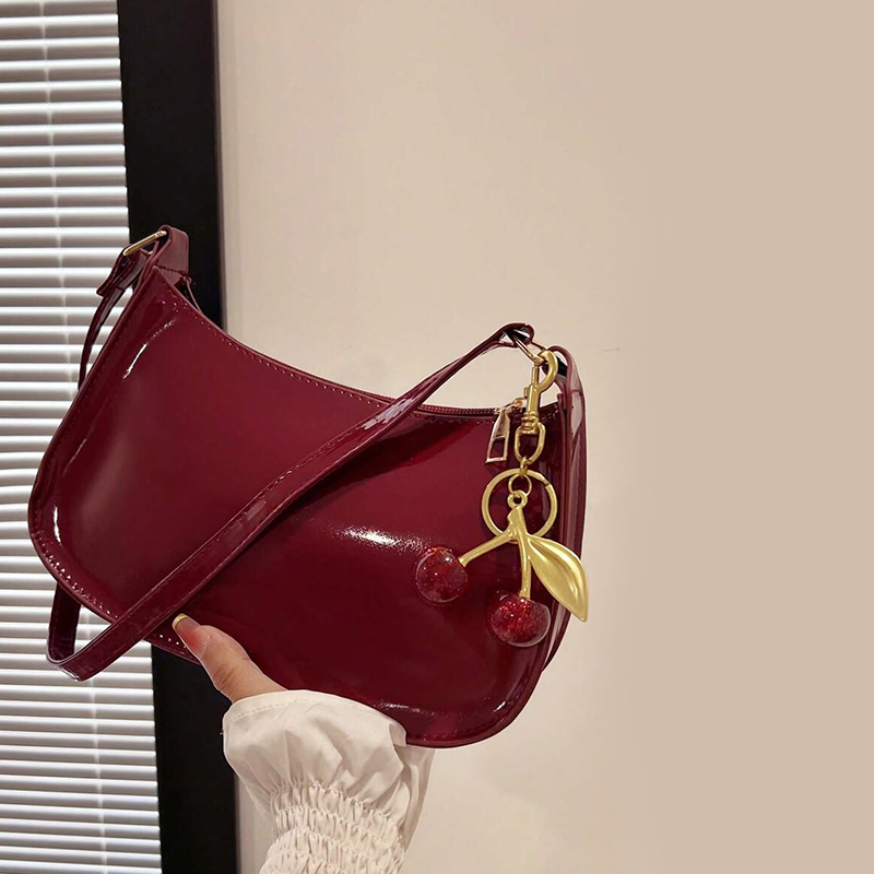 Luxury Bags Vip - Sac à main en cuir PU