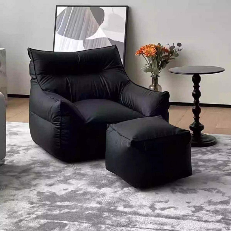 Luxury Bags La - Fauteuils de relaxation de luxe, poufs