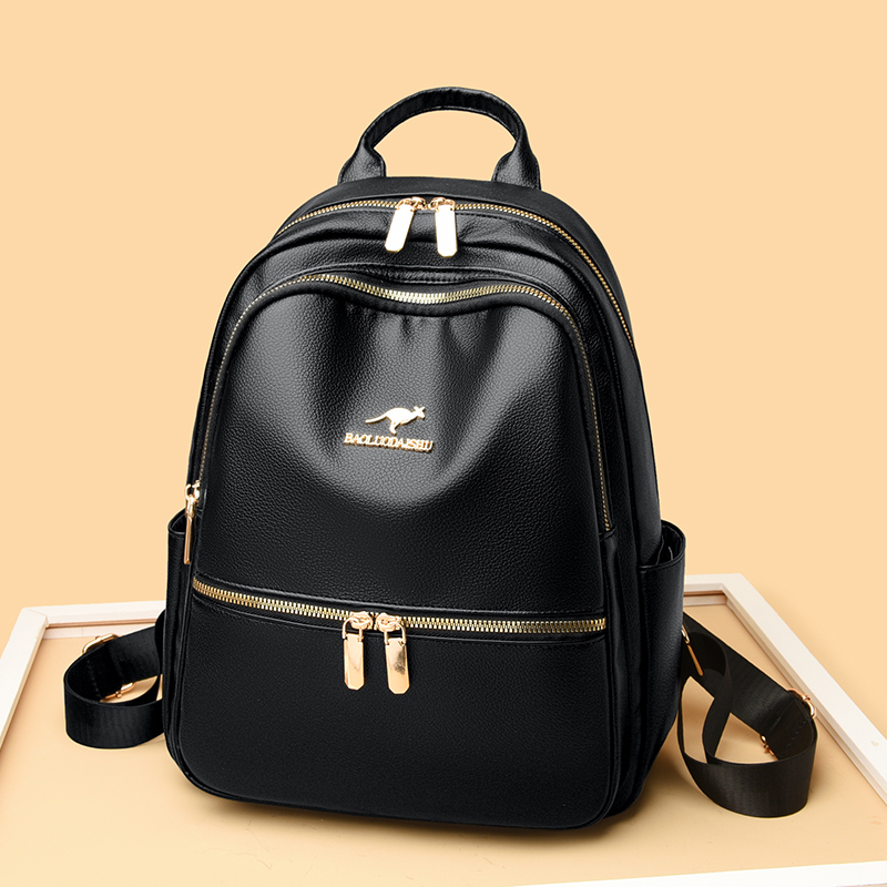 Luxury Bags For Women Sale - Offre spéciale de luxe nouvelle mode