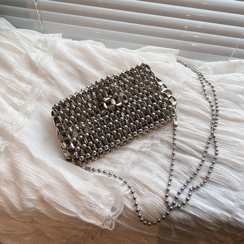 Luxury Bags For Women Sale - Sacs à main de soirée en