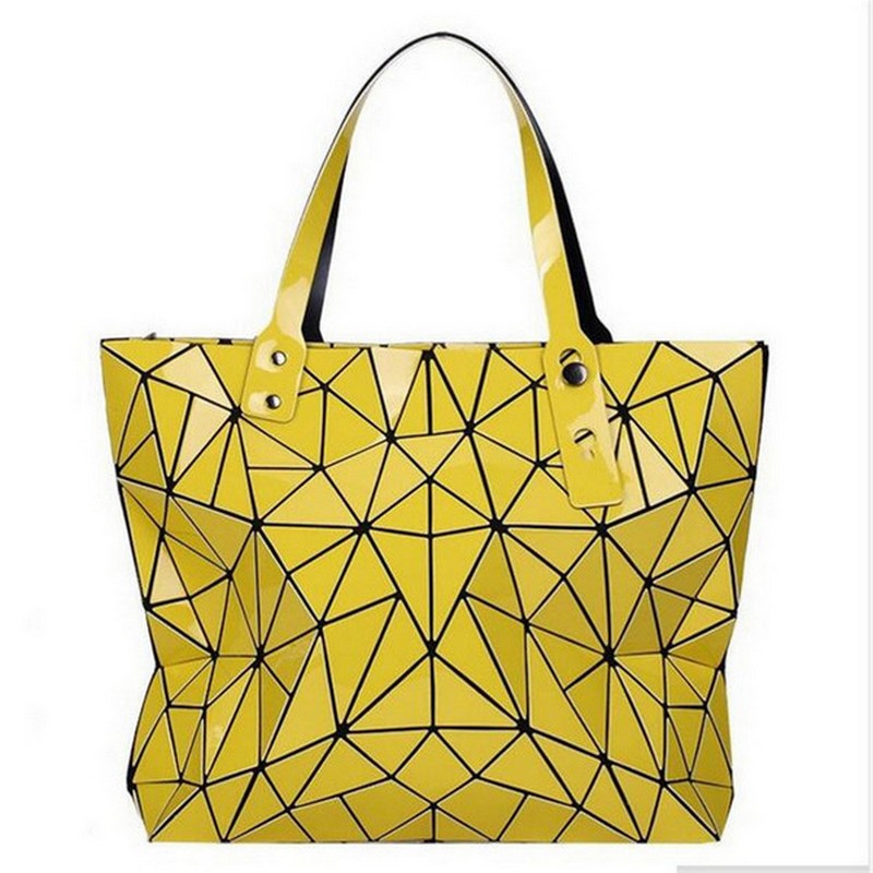 Luxury Bags For Women Sale - Femmes sac offre spéciale 2026 femme