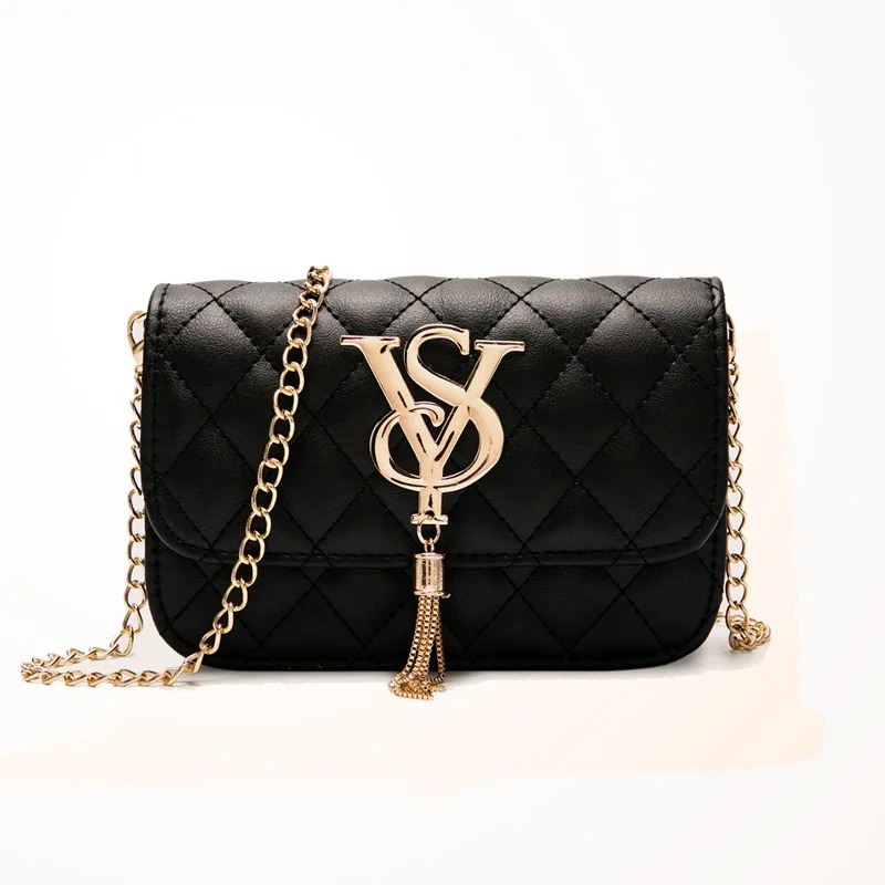 Luxury Bags Lv - Nouveau sac à main pour femme