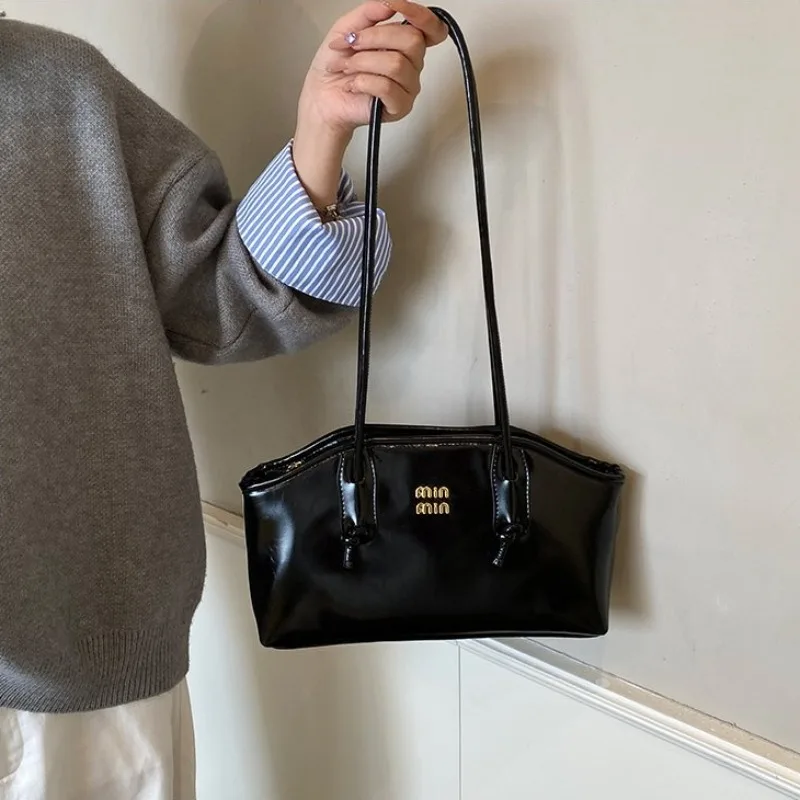 Luxury Bags Investment - Sac à langer de créateur Legacy