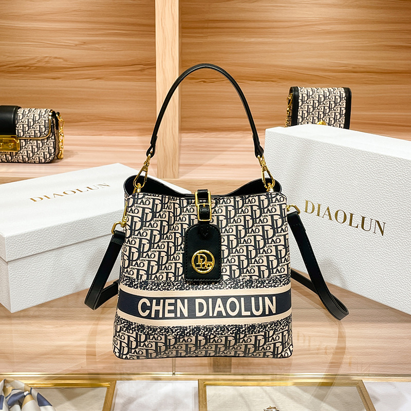 Luxury Bags For Sale - Sac à main classique populaire pour