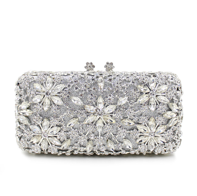 Luxury Bags Reseller - Sac à main et sac à