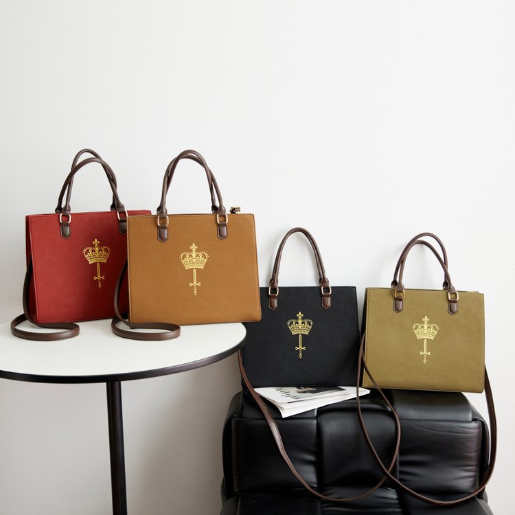 Luxury Bags Investment - Sac à langer de créateur pour