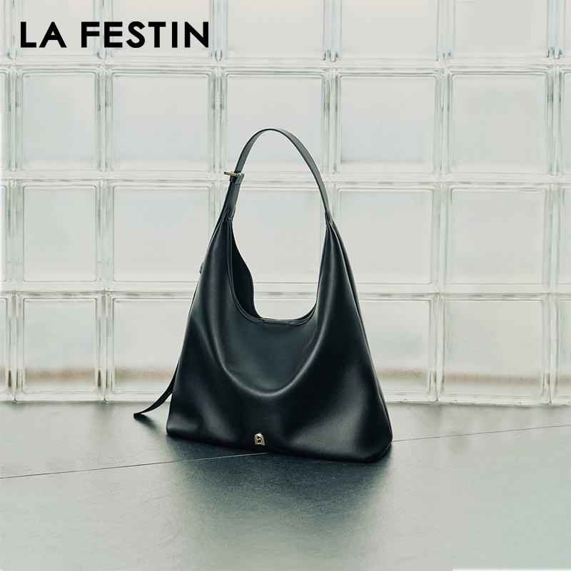 Luxury Bags La - LA FESTIN Sacs à bandoulière originaux,