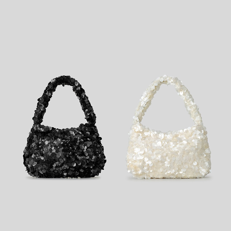 Sac de soirée de luxe pour fem - Luxury Bags England avis et prix