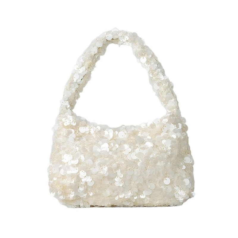 Sac de soirée de luxe pour fem - Luxury Bags England avis et prix