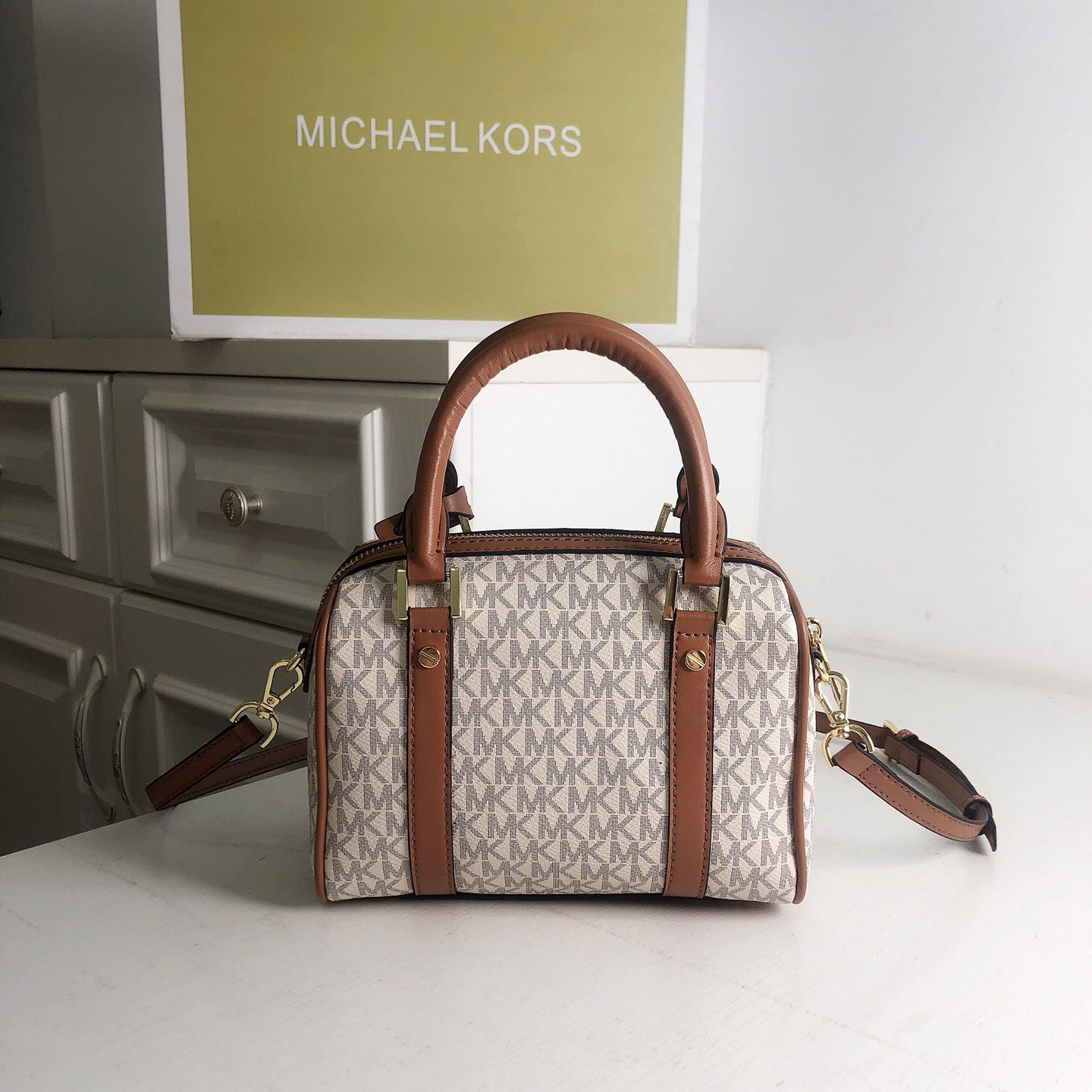 Nouveau sac à main de luxe pou - Luxury Bags Reseller avis et prix