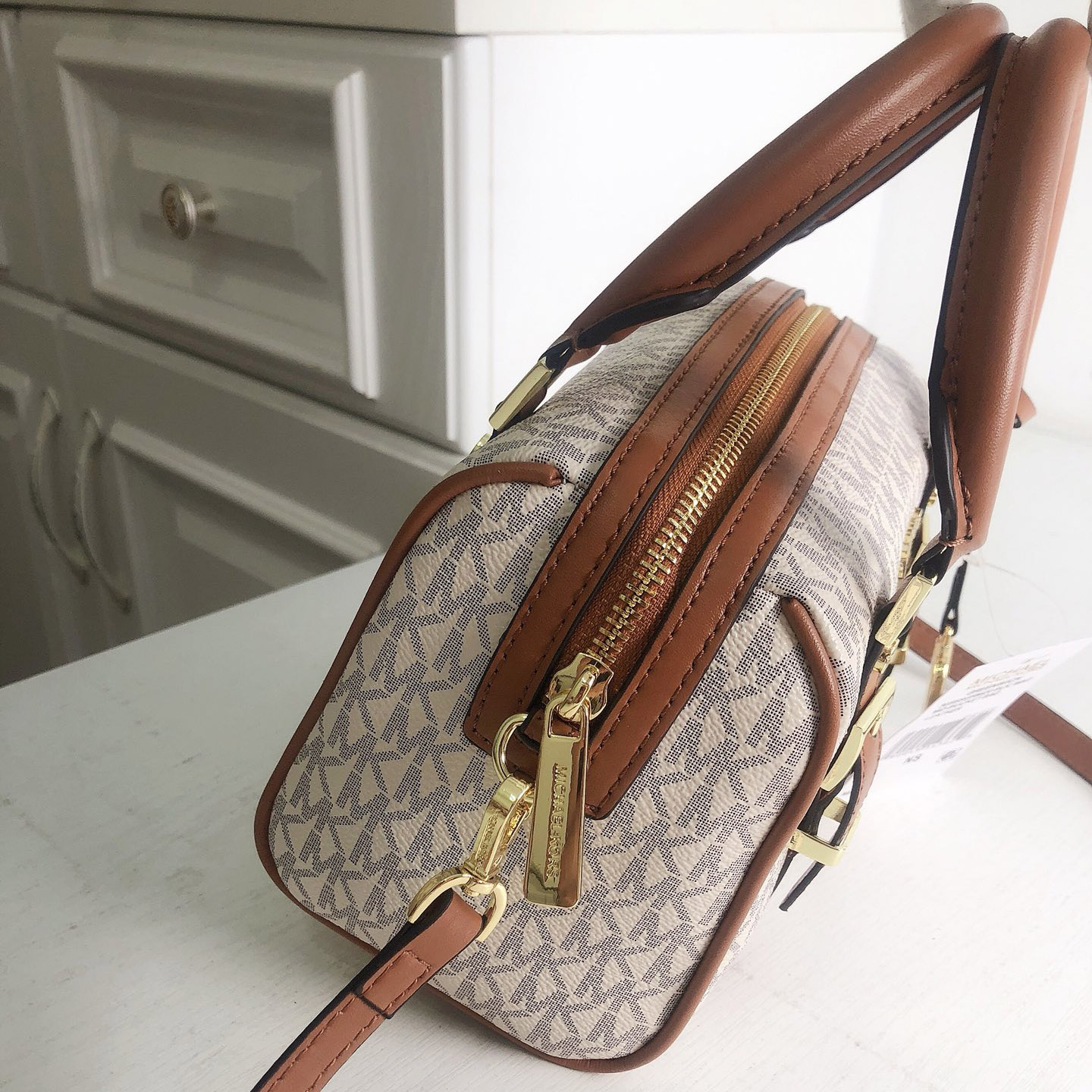Nouveau sac à main de luxe pou - Luxury Bags Reseller avis et prix