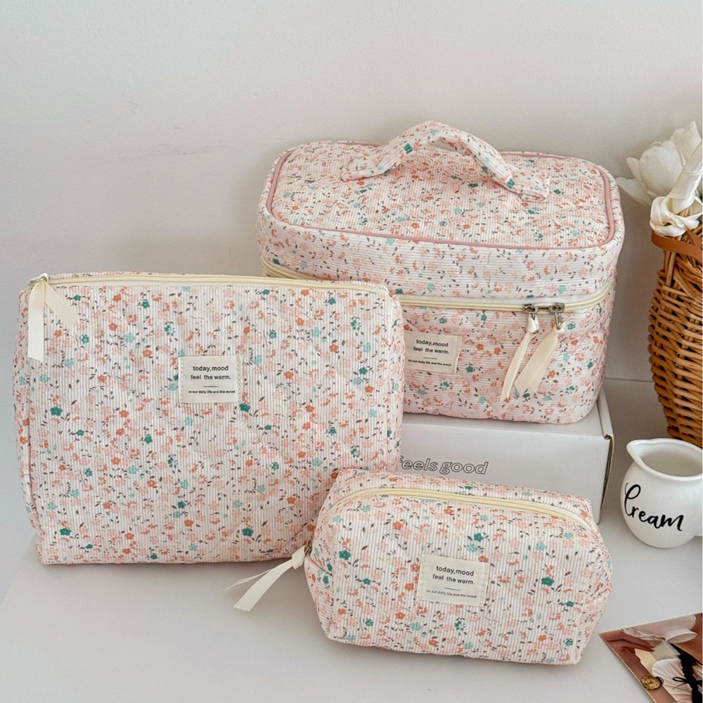 Sac à cosmétiques de luxe de g - Luxury Bags In China Wholesale avis et prix