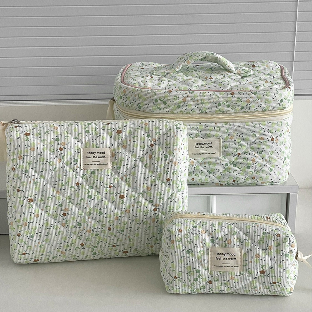 Sac à cosmétiques de luxe de g - Luxury Bags In China Wholesale avis et prix