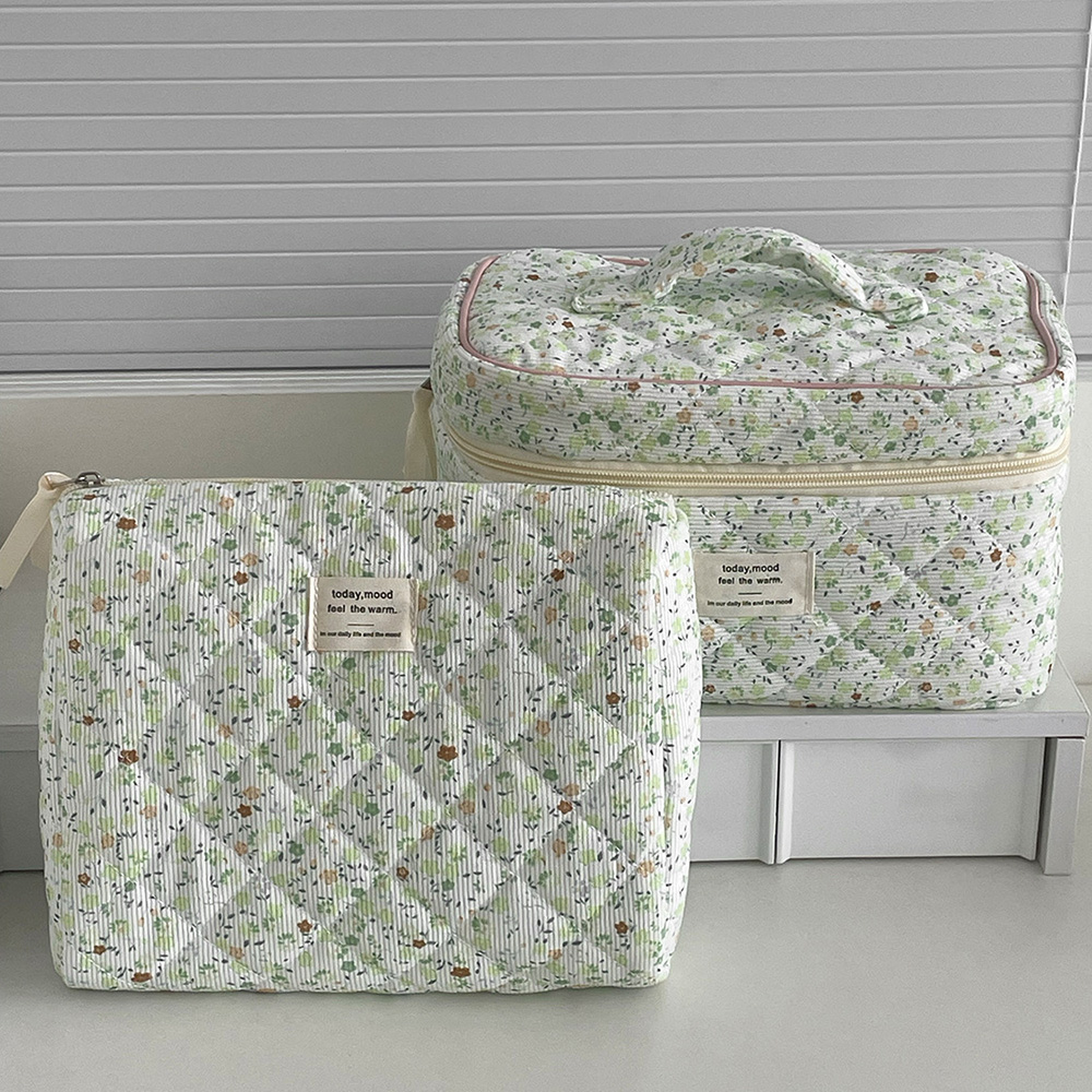 Sac à cosmétiques de luxe de g - Luxury Bags In China Wholesale avis et prix