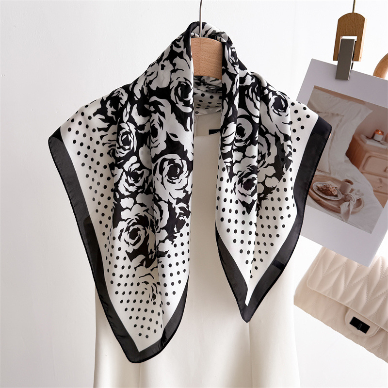 Foulards de luxe imprimés pour - Luxury Bags In China Wholesale avis et prix