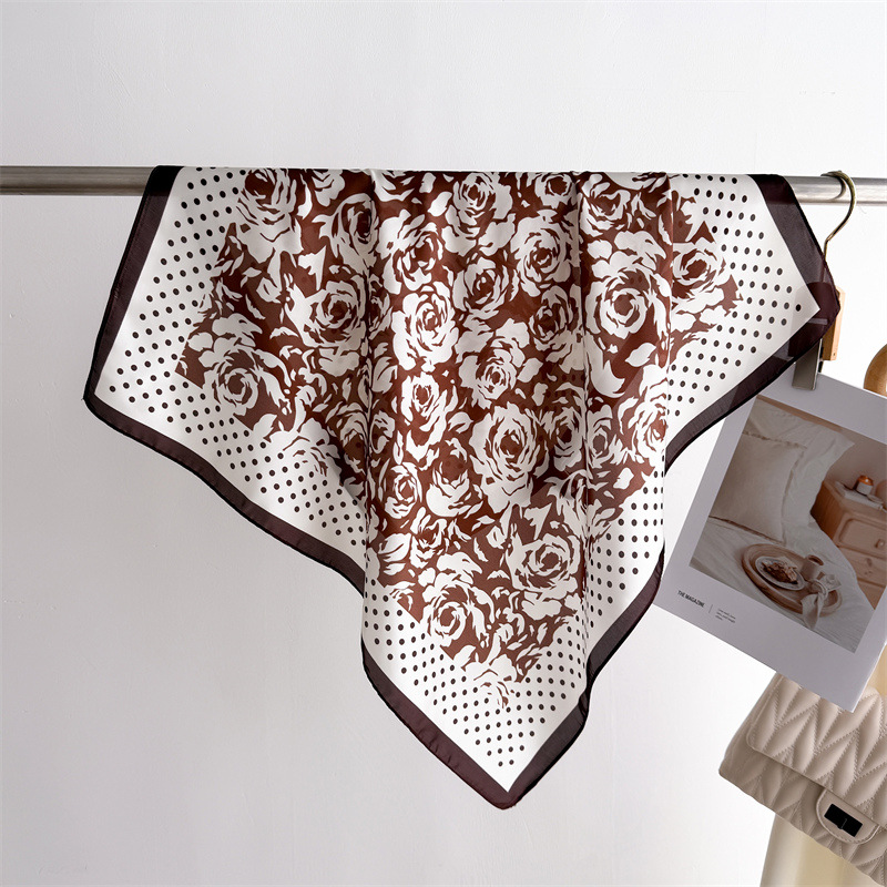Foulards de luxe imprimés pour - Luxury Bags In China Wholesale avis et prix