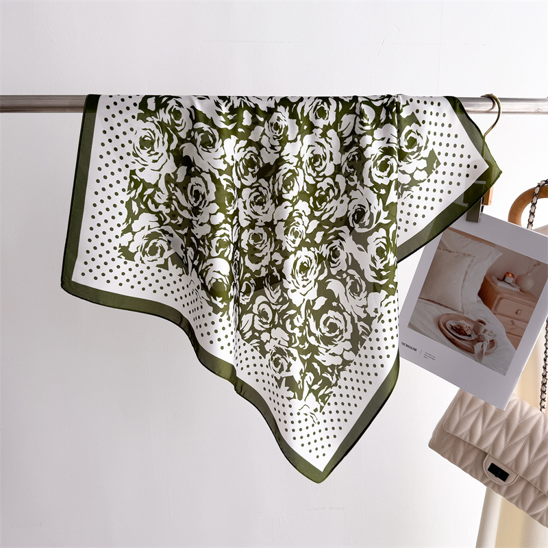 Foulards de luxe imprimés pour - Luxury Bags In China Wholesale avis et prix
