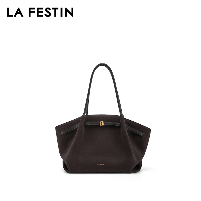 Sacs pour femme LA FESTIN Orig - Luxury Bags La avis et prix