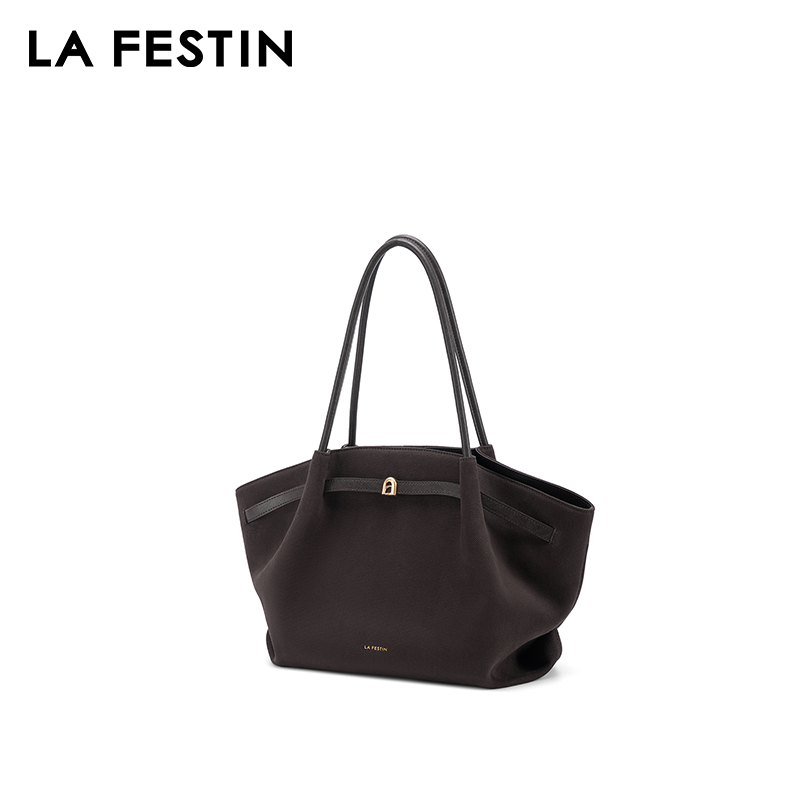 Sacs pour femme LA FESTIN Orig - Luxury Bags La avis et prix