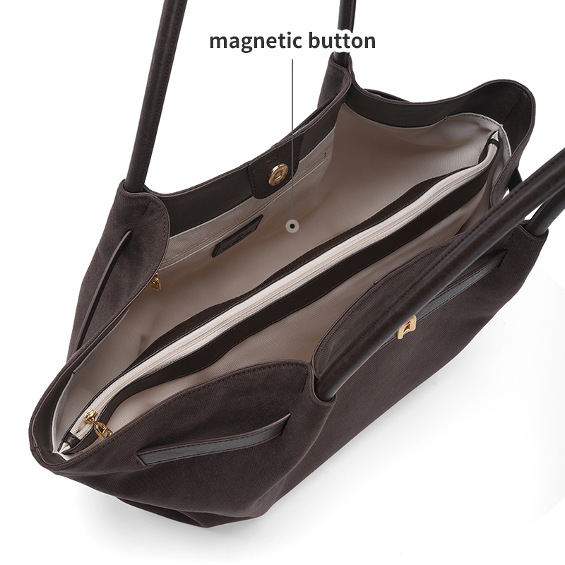 Sacs pour femme LA FESTIN Orig - Luxury Bags La avis et prix