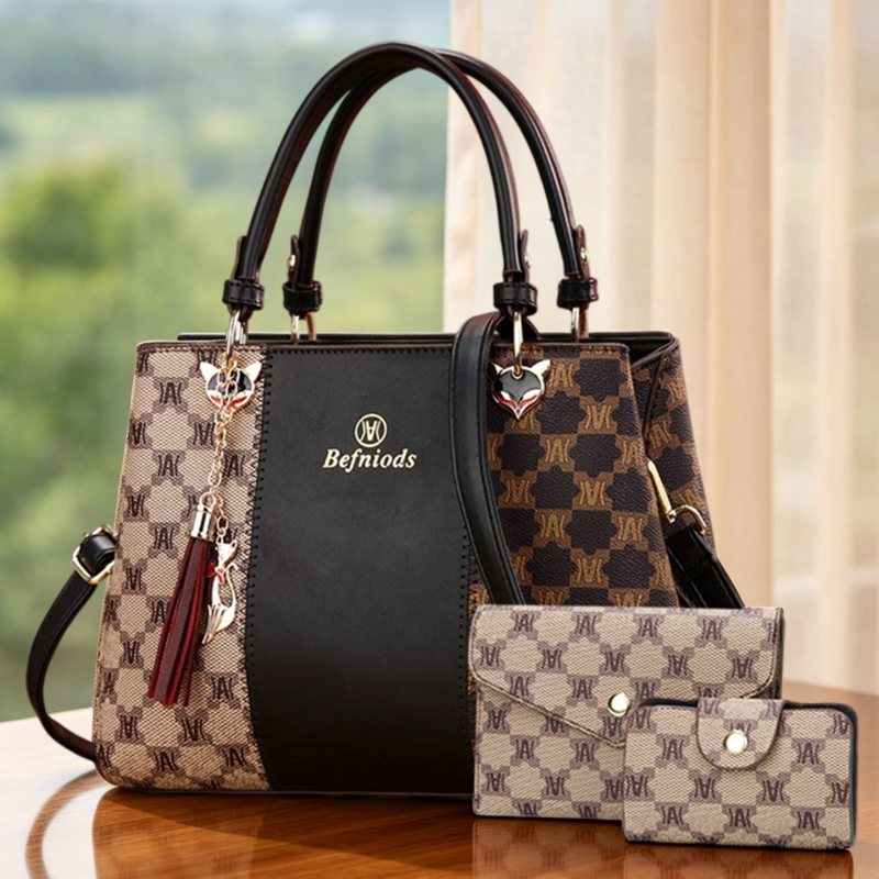 Sacs pour femmes, sacs à main, - Luxury Bags & Leather Repair Of Atlanta Photos avis et prix