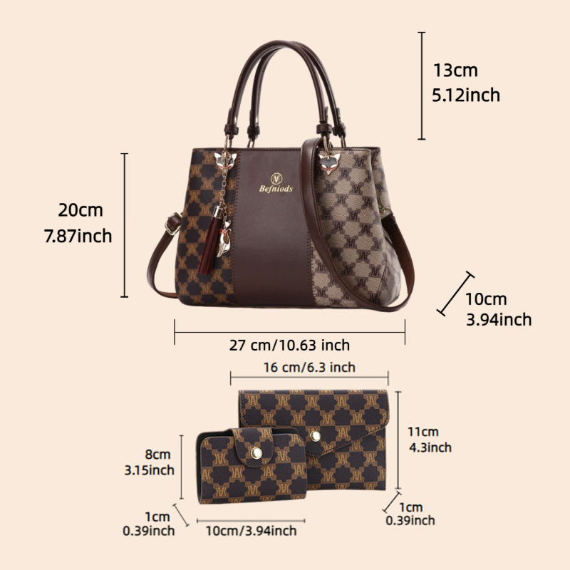 Sacs pour femmes, sacs à main, - Luxury Bags & Leather Repair Of Atlanta Photos avis et prix